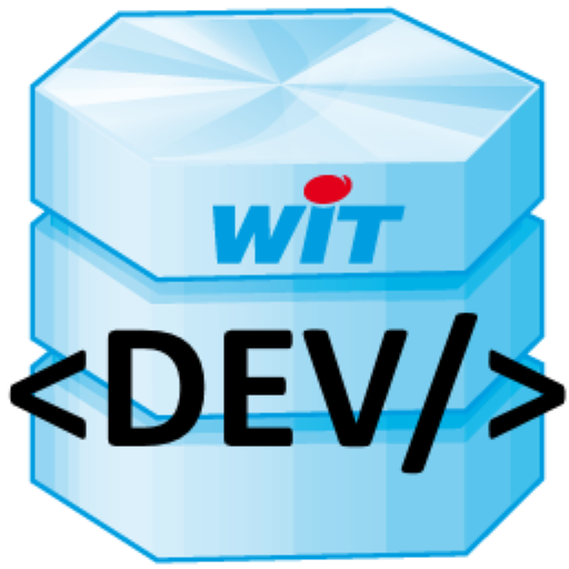 Apprenez à vous connecter sur WAPI: l'API de la plateforme WIT DataCenter avec des protocoles standards.
Créez vos propres Apps Web, Desktop ou encore Natives connectées au WDC. Accédez aux données OpenData dynamiques et partagées par vous ou d'autres organisations.